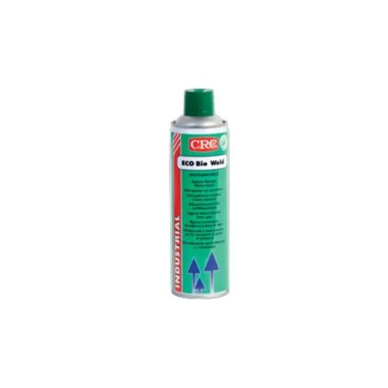 Schweiss-Trennspray Bio Weld