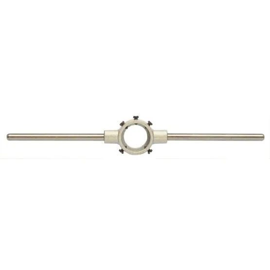 Halter für Gewindeschneideisen