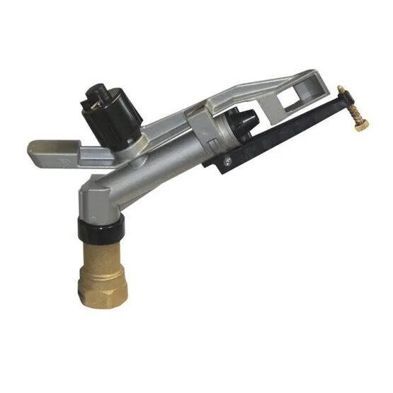 Kreisregner K1