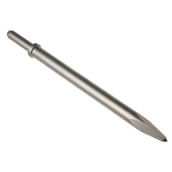 Meissel zu Meisselhammer 600 081