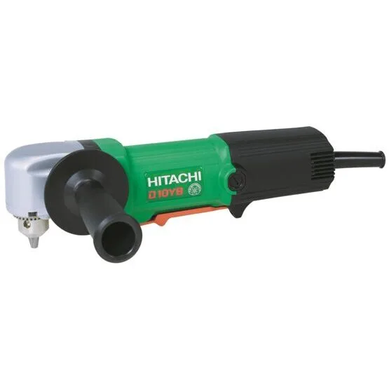 Hitachi Winkelbohrschrauber D10YB