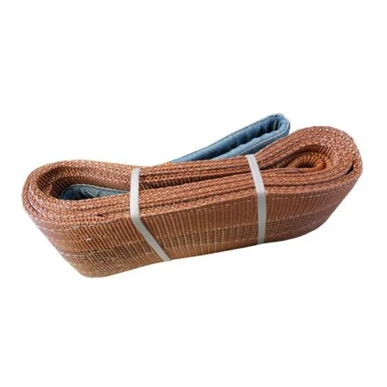 6,0t Hebeband