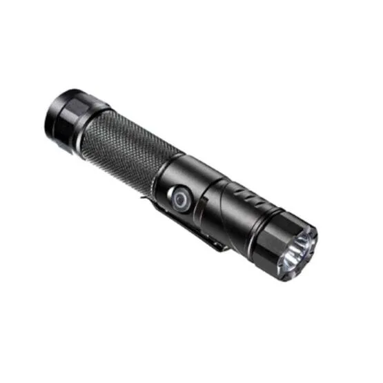 Taschenlampe Tactical