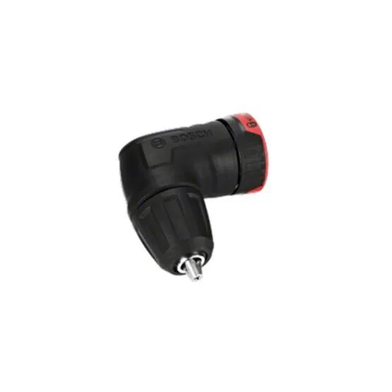 Bosch Winkelaufsatz zu GSR 18V EC-FC2