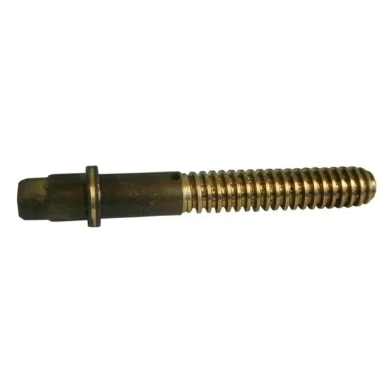 Spindel zu Hydrant WADE RAIN-System