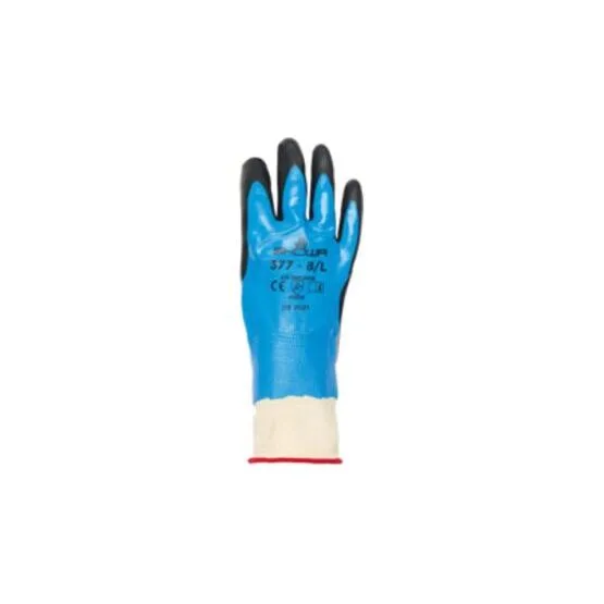 Handschuhe Showa 377