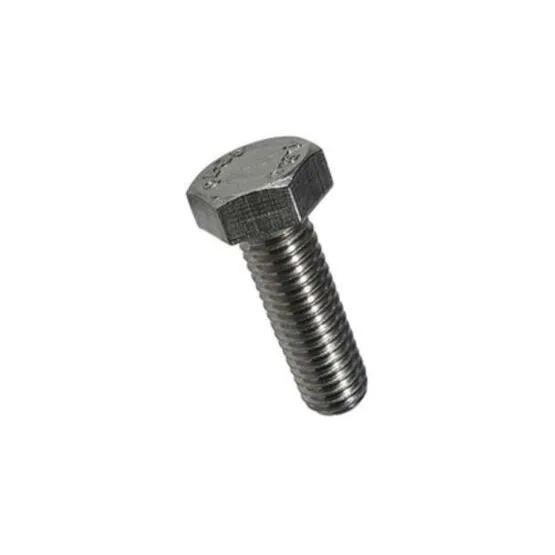 Schraube M8x20mm