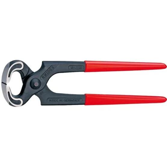 Kneifzange Knipex