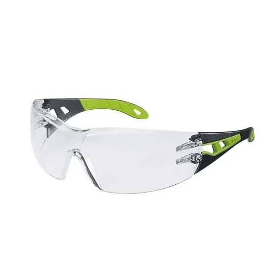 Schutzbrille Pheos