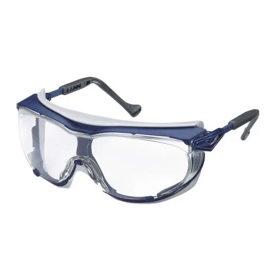 Schutzbrille Skybguard NT