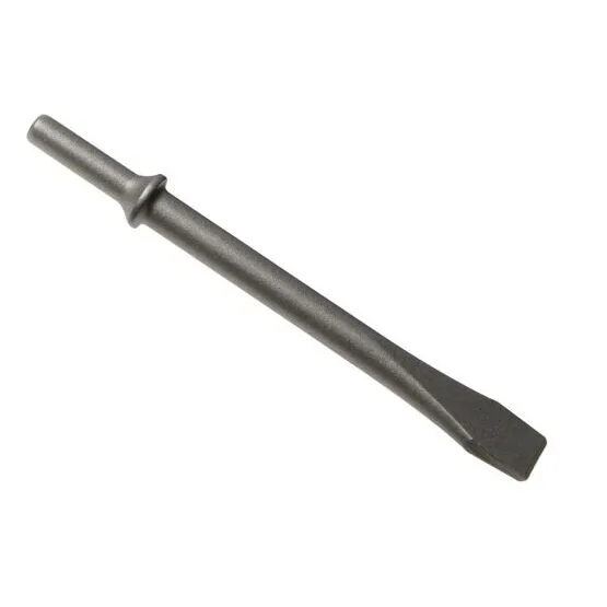 Flachmeissel