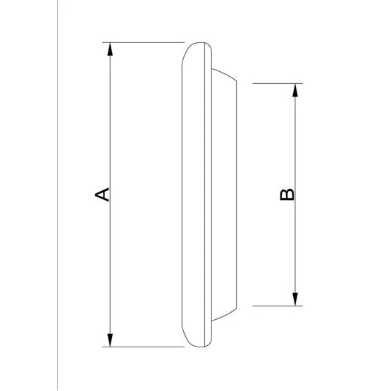 Stahlring BAZZOLI-System