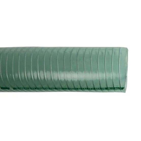 Amorvin HNP PVC-Schlauch
