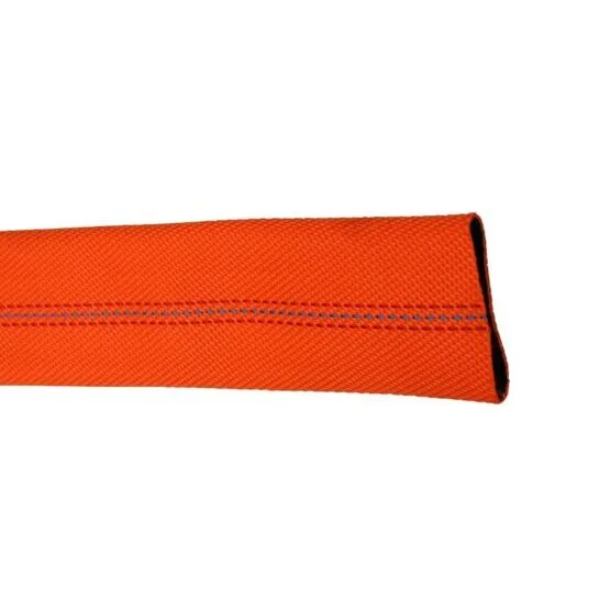 Favorit Feuerwehrschlauch