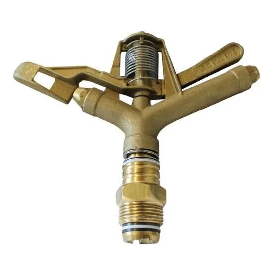 Kreisregner RC 170