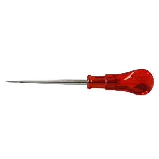 Vorstechahle PB