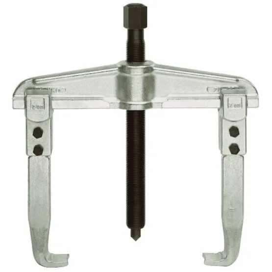 Universal-Abzieher Kukko 2-Arm