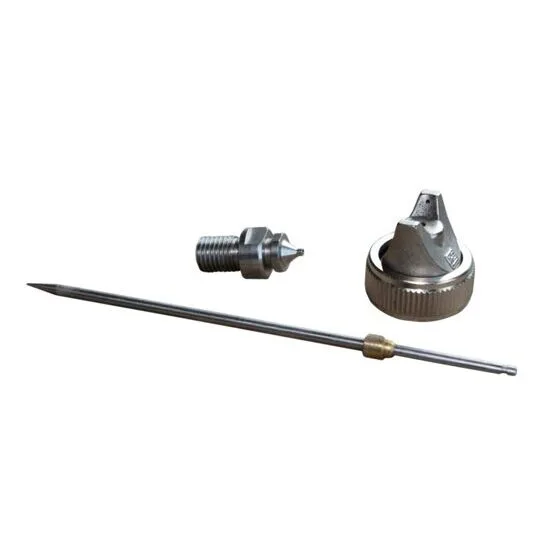 Düsensatz Standard Serie