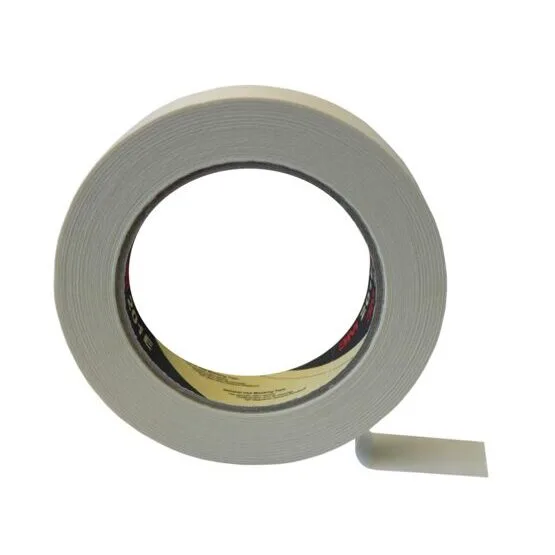 Krepp-Abdeckklebeband 3M