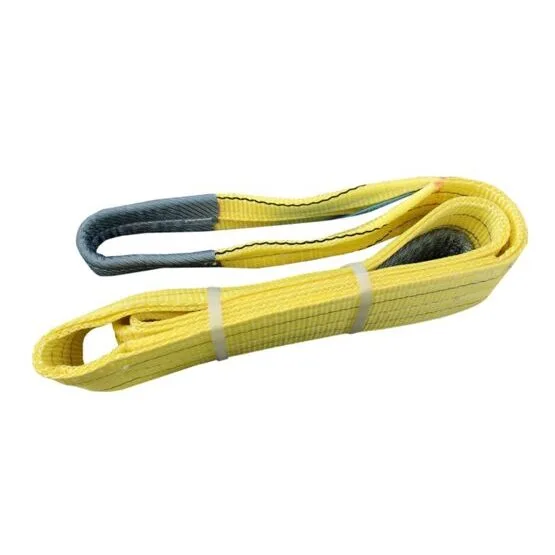 3,0t Hebeband