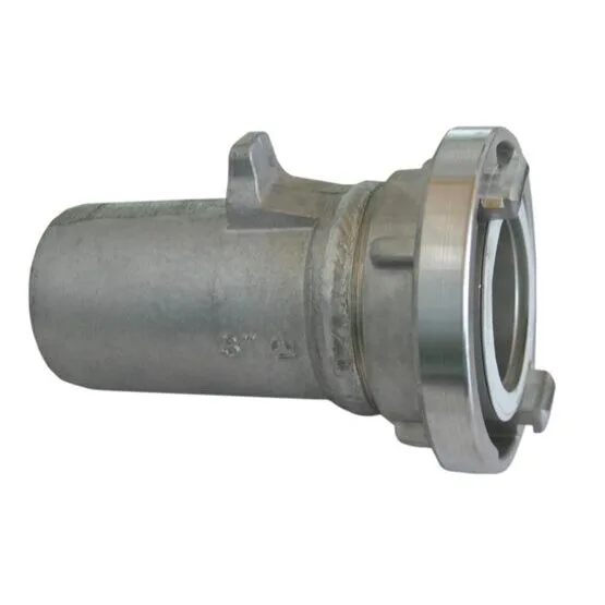 Adapter HUMMET auf STORZ-System