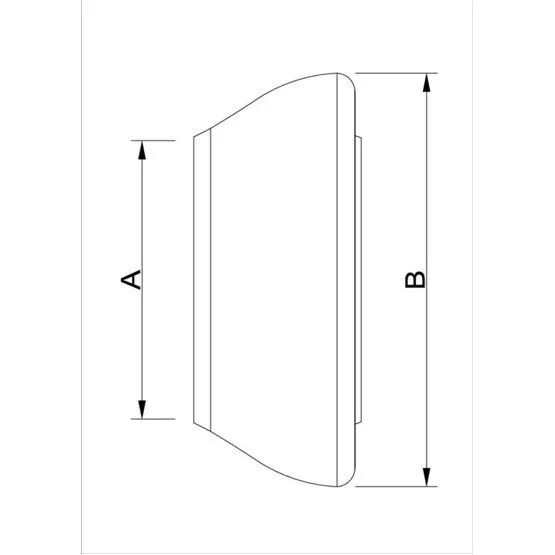 Vaterteil PERROT-System