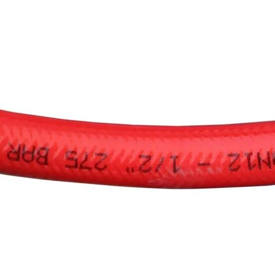 ULTRAFLEX Spülschlauch