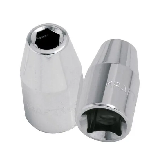 Stecknuss-Adapter Innensechskant