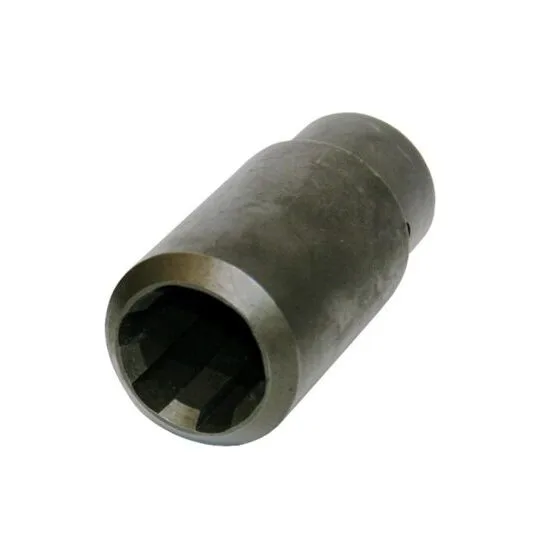 Profilbüchse 1 3/8"