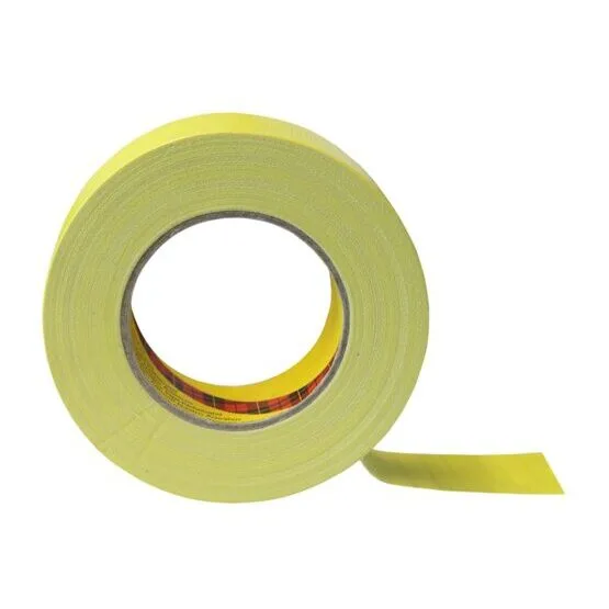 Betonklebeband 3M