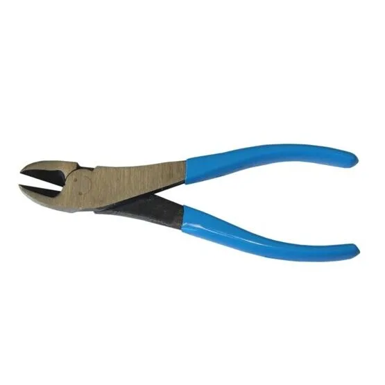 Kraftseitenschneider Channellock