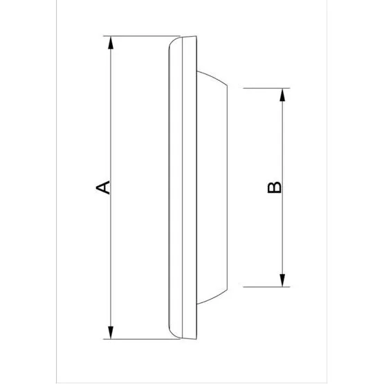 Stahlring ITAL-System