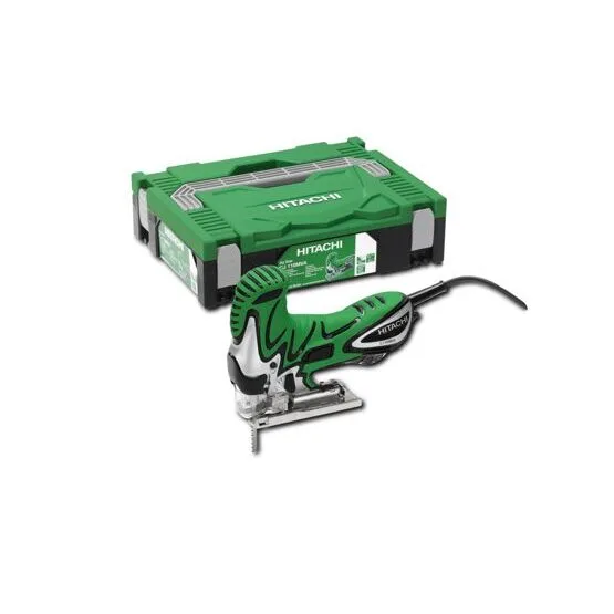 Hitachi Stichsäge CJ 110 MVA