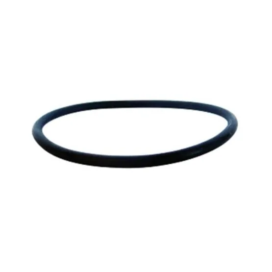 ORFS O-Ringe