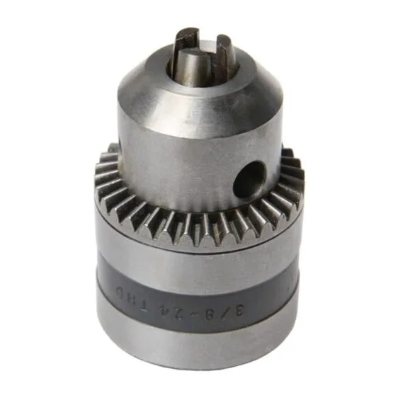 Bohrfutter 3/8"