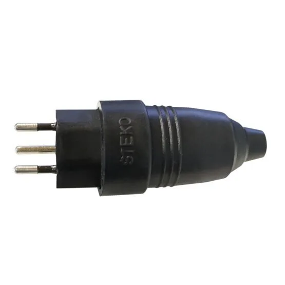 Stecker T23