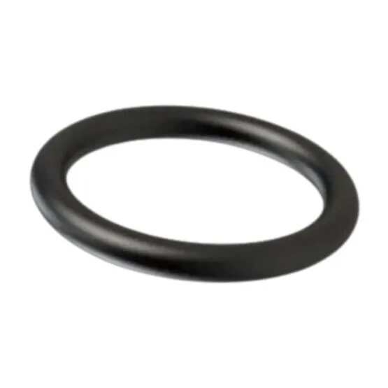 O-Ring Deckeldichtung