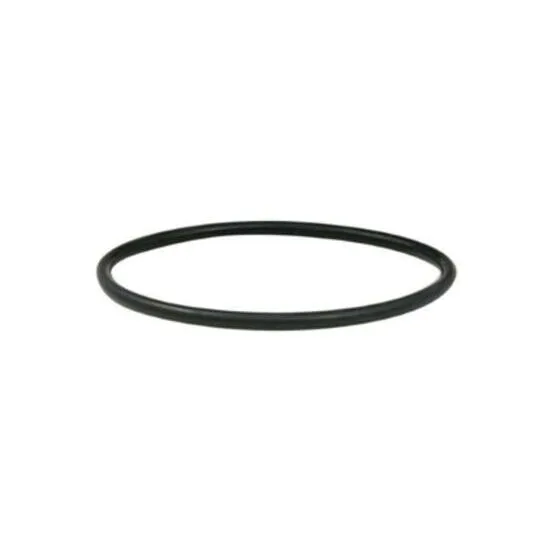 O-Ring-Dichtung zu RIV-DIAMANTE
