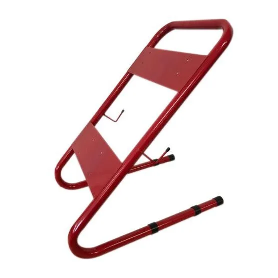 Einzelständer zu Stromverteiler 16A & 32A