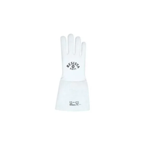 Schweisserhandschuhe Resista Soft