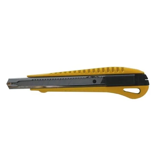 Cutter Metall
