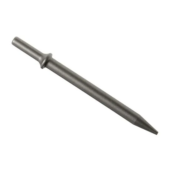 Flachmeissel