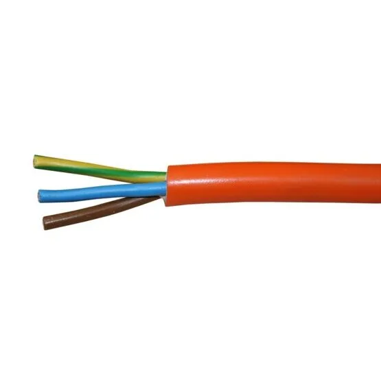PUR Kabel