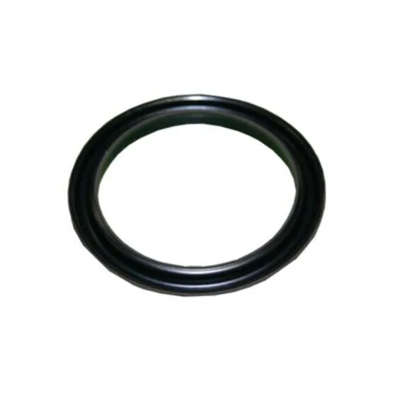 Dichtungsring zu Drehgelenk