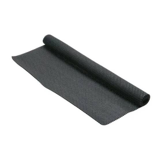 Anti-Rutschmatte