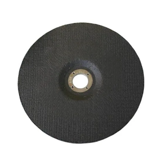Schruppscheibe Best Life Ø 230mm