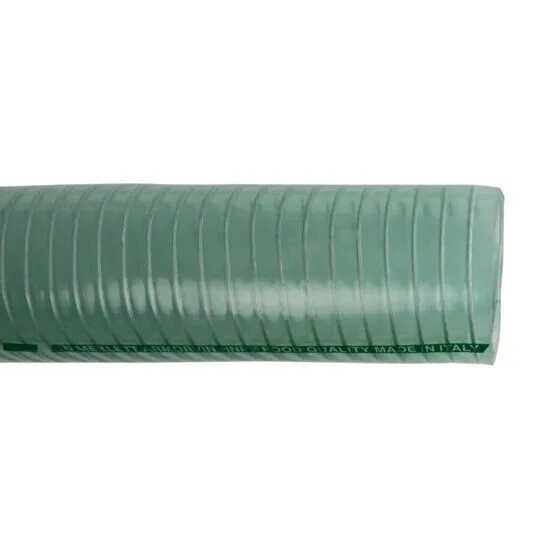 Amorvin HNP PVC-Schlauch