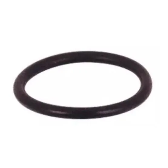 O-Ring zu Siphon 9mm