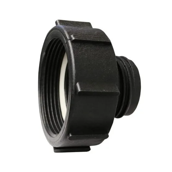 IBC-Adapter IG / AG